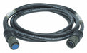 LINCOLN Replacement Control Cable