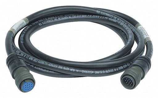 LINCOLN Replacement Control Cable