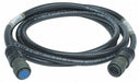 LINCOLN Replacement Control Cable