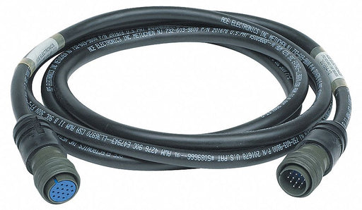 LINCOLN Replacement Control Cable