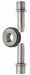 LINCOLN 1pc MIG Drive Roll Kit