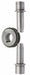 LINCOLN 1pc MIG Drive Roll Kit