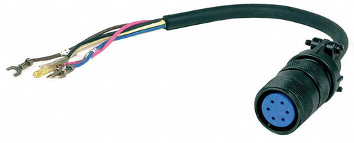 LINCOLN Amptrol Adapter