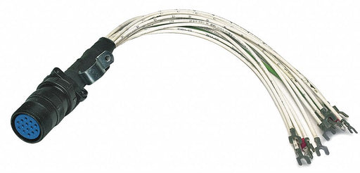 LINCOLN Replacement Adapter Cable