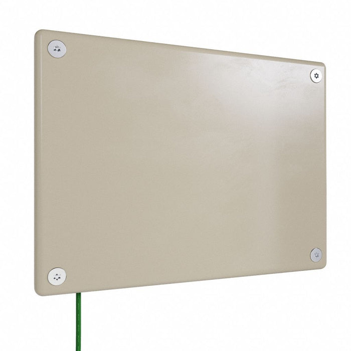 Wallplate
