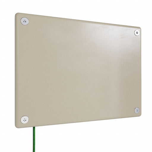 Wallplate