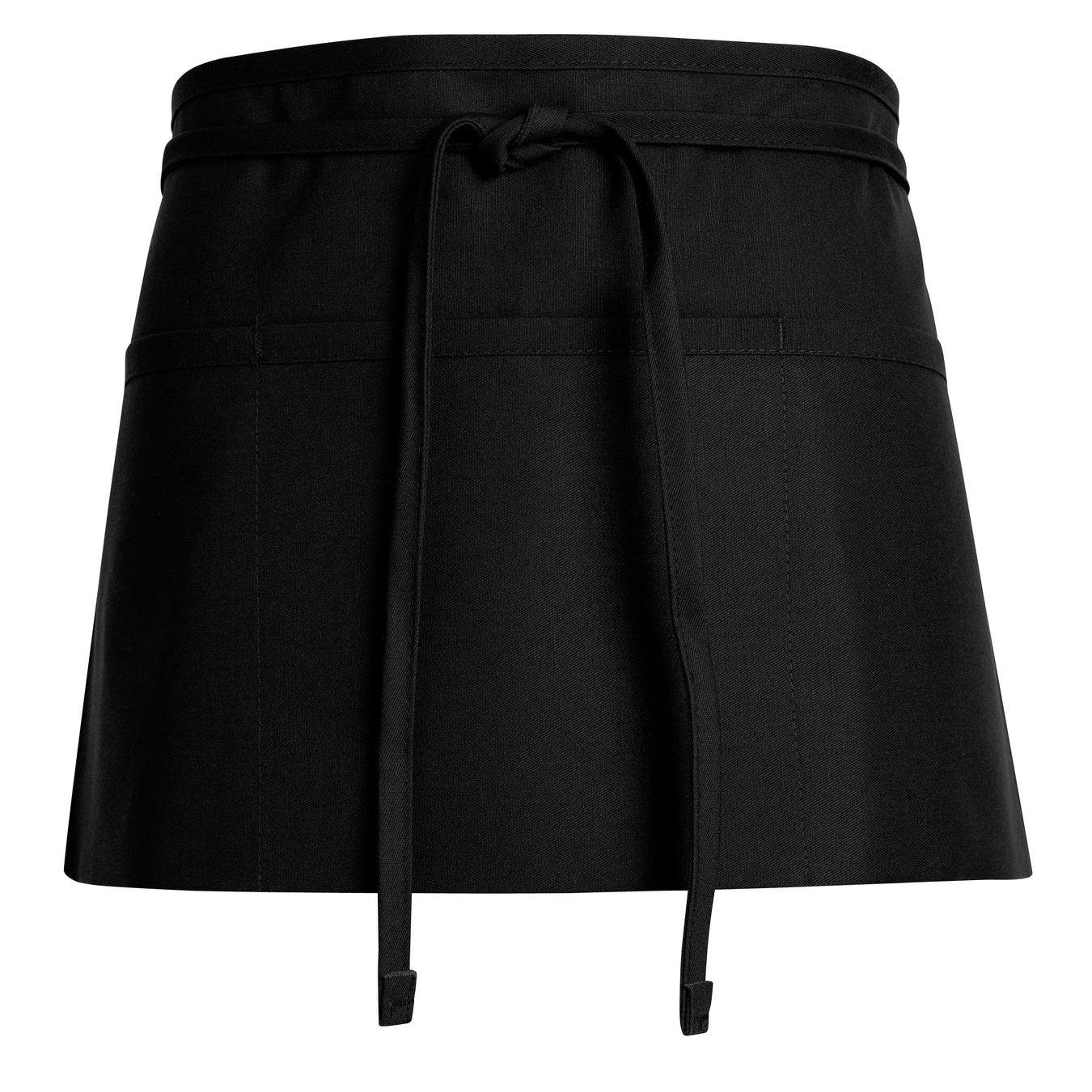 Aprons - Waist Apron