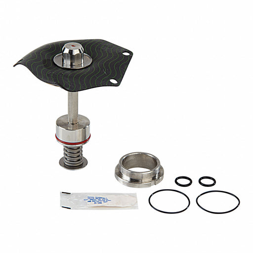 Relief Kit Watts 909 M1 1-1/4 to 2 In