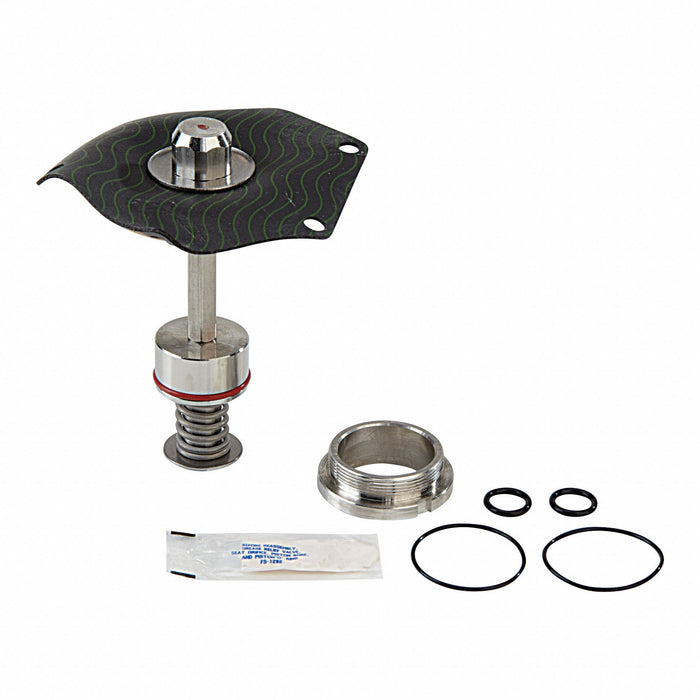 Relief Kit Watts 909 M1 1-1/4 to 2 In