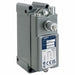 LimitSwitch RotaryLever SPDT-DB-1NO/1NC