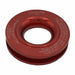 Recovery Ring