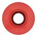 Recovery Ring