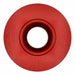 Recovery Ring