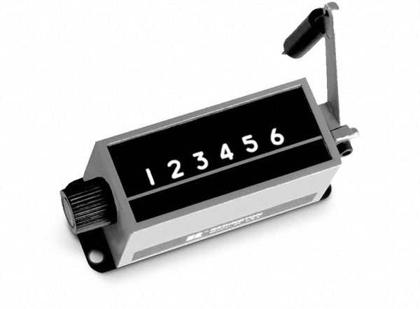 RH Top Coming Stroke V