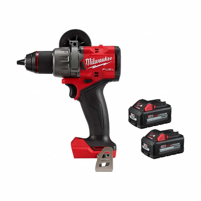 M18 Fuel Drill M18 Ho6.0 Battery