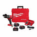 M18 FUEL Drill + RL FORGE 8.0 Battery