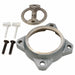 Swivel Base Assembly