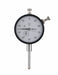 Dial Indicator Jeweled Stem 0.375 dia