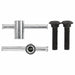 Lock Nut Assembly PK2