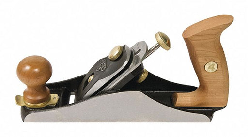 Sweetheart No.4 Smoothing Bench Plane