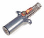 Plug Trailer 1 Pole Die Cast