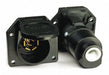 Socket RV Style 7-Pole