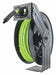 Retractable Air Hose Reel 3/8 x 50 ft.