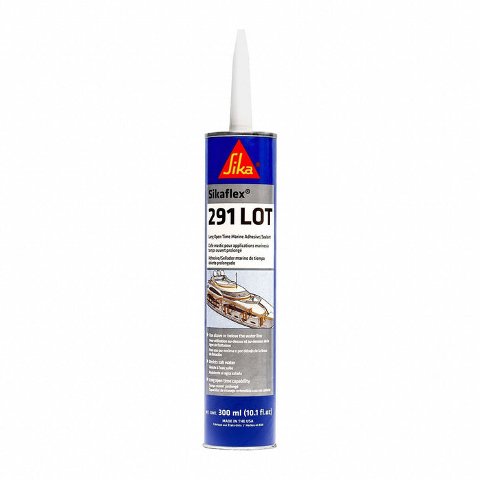 Sealant Black 10 oz