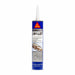 Sealant Black 10 oz