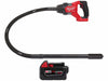 M18 Concrete Vibrator +M18 XC5.0 Battery