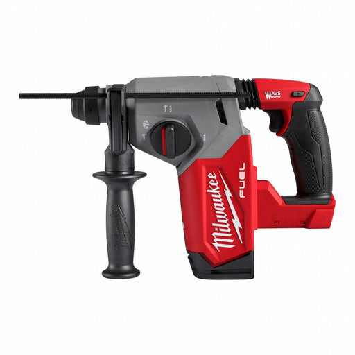 Cordless Rotary Hammer Bare Tool 18 V