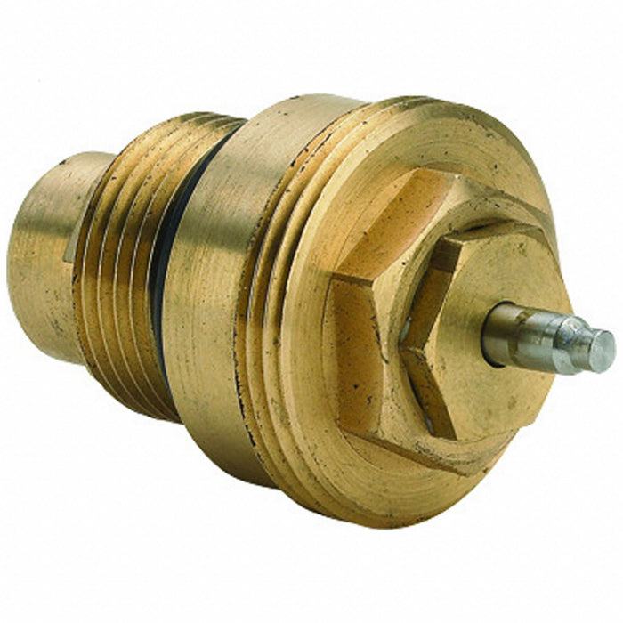 Powerhead Cartridge