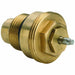 Powerhead Cartridge