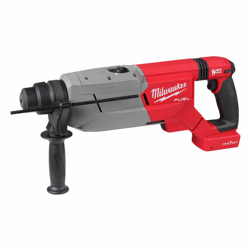 Rotary Hammer 18V