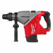 Cordless Rotary Hammer SDS-Max 18V DC