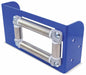 Roller Guide Multi-direction 4-way 24 in