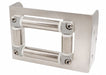Roller Guide Multi-direction 4-way 24 in