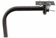Mounting Bracket Steel Swivel