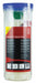 Cable Ties Assorted Sizes PK1000