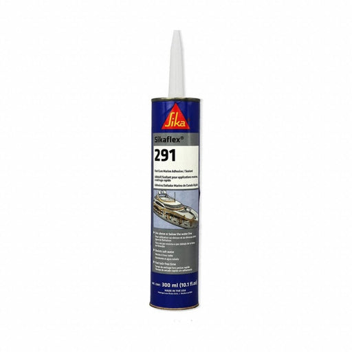 Sealant White 10 oz