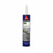 Sealant White 10 oz