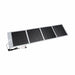 200W Portable Solar Panel