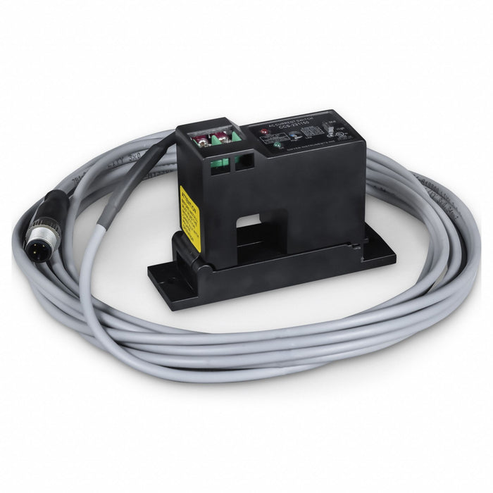 Auto Start-Stop Filtair 215 16.4 ft