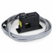 Auto Start-Stop Filtair 215 16.4 ft