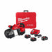 M18 FUEL DT Band Saw + M18 HO6.0 Battery