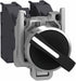 Hazardous Location Selector Switch 3 Pos