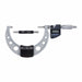 Calibrated Micrometer