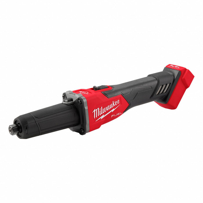 Die Grinder