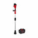 M18 Brushless Stick Transfer Pump Kit