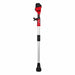 CordlessTransferPump 17ft 6.25inH 18V